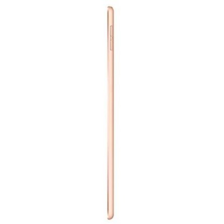 Apple iPad Mini 5 2019 - 7.9 inch, Wi-Fi, 64GB, Gold