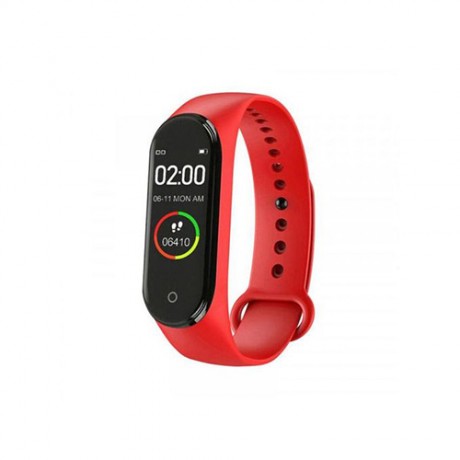 Generic Smart Bracelet Bluetooth, Sport, For Android And IOS