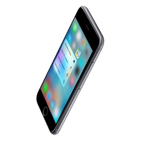 apple iPhone 6s - 32GB - Space Gray