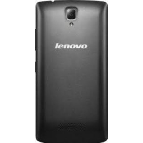 LENOVO A2010 DS 4G 8GB BLACK
