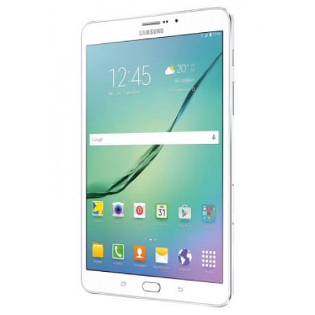 Samsung Galaxy Tab S2 T715