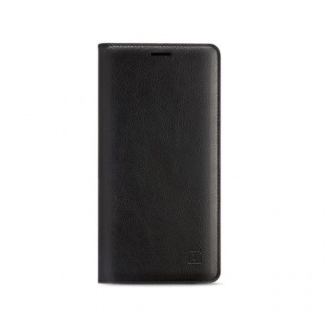OnePlus ,Protective Flip Cover ,for OnePlus 3 ,and OnePlus 3T,  Black