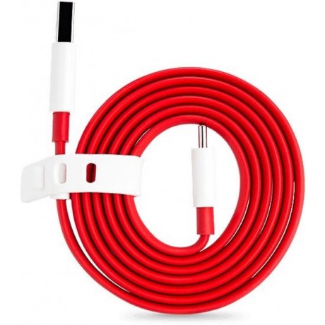 OnePlus, Fast Charge, Type-C ,Cable ,150 cm
