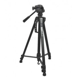 حامل ثلاثي متوافق مع كاميرا رقمية و كاميرا فيديو