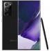 Samsung Galaxy Note 20 Ultra, Dual SIM, 6.9 Inch, 256 GB, 12 GB RAM, 5G - Mystic Black