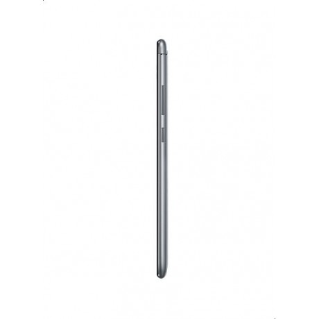 Huawei MediaPad M5 Lite, Single SIM - 10.1 inch, 64GB, 4GB RAM, 4G with Pen - Space Grey