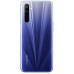 ريلمي 6 بشريحتي اتصال - 128 جيجا، 4 جيجا رام، شبكة الجيل الرابع ال تي اي - ازرق كوميت