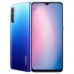 Oppo Reno3 - موبايل 6.4 بوصة 128 جيجا / 8 جيجا - أزرق