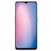 Oppo Reno3 - موبايل 6.4 بوصة 128 جيجا / 8 جيجا - أزرق