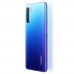 Oppo Reno3 - موبايل 6.4 بوصة 128 جيجا / 8 جيجا - أزرق