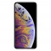Apple آيفون XS Max - 512 جيجا - فضي