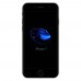 Apple آيفون 7 - 32 جيجا بايت - أسود