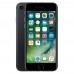 Apple آيفون 7 - 32 جيجا بايت - أسود