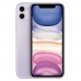 Apple iPhone 11 - 128 جيجا بايت - بنفسجي