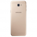 سامسونج جالكسي J5 برايم بشريحتين اتصال - 16 جيجا، رام 2 جيجا، الجيل الرابع ال تي اي، ذهبي