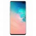 Samsung Galaxy S10+ - 6.4-inch 128GB Mobile Phone - Ceramic White