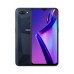 هاتف A12 ثنائي الشريحة لون أسود مع ذاكرة داخلية سعة 32 غيغابايت وذاكرة رام سعة 3 غيغابايت، يدعم تقنية 4G LTE
