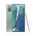 سامسونج جالالكسي نوت 20 Green 8GB RAM 256GB 4G LTE