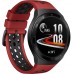 ساعة سمارت من هواوي GT2e Hector-B19R - احمر لافا