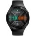 ساعة سمارت من هواوي GT2e Hector-B19S - اسود جرافيتي