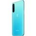 OnePlus Nord Dual Sim - 256GB, 12GB RAM, 5G - Blue Marble