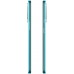 OnePlus Nord Dual Sim - 256GB, 12GB RAM, 5G - Blue Marble