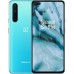 OnePlus Nord Dual Sim - 256GB, 12GB RAM, 5G - Blue Marble