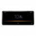 Sony Xperia PRO 5G Smartphone