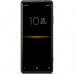 Sony Xperia PRO 5G Smartphone