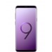 سامسونج جلاكسي اس 9+ شريحتين اتصال - 64 جيجا, 6 جيجا رام, الجيل الرابع ال تي اي, بنفسجي - نسخة الشرق الاوسط