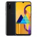 Samsung Galaxy M30s موبايل ثنائي الشريحة 64 جيجا/4 جيجا 6.4 بوصة -أسود