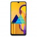 Samsung Galaxy M30s موبايل ثنائي الشريحة 64 جيجا/4 جيجا 6.4 بوصة -أسود
