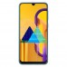 Samsung Galaxy M30s موبايل ثنائي الشريحة 64 جيجا/4 جيجا 6.4 بوصة -أزرق