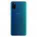 Samsung Galaxy M30s موبايل ثنائي الشريحة 64 جيجا/4 جيجا 6.4 بوصة -أزرق
