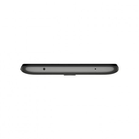 XIAOMI Redmi 8 - 6.22-inch 32GB/3GB Dual SIM Mobile Phone - Onyx Black