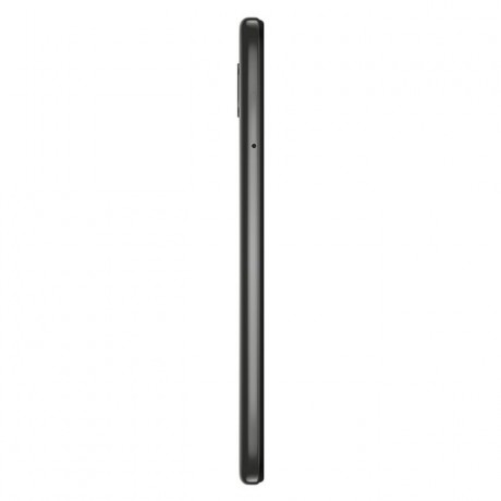 XIAOMI Redmi 8 - 6.22-inch 32GB/3GB Dual SIM Mobile Phone - Onyx Black