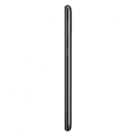 Samsung Galaxy M30s - 6.4-inch 64GB/4GB Dual SIM Mobile Phone - Black