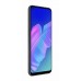 موبايل هواوي Y7p بشريحتين اتصال - 6.39 بوصة، 64 جيجابايت، 4 جيجابايت رام، شبكة الجيل الرابع ال تي اي - اسود ميدنايت