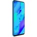 هواوي نوفا 5T بشريحتي اتصال - 128 جيجا، 8 جيجا رام، الجيل الرابع ال تي اي، ازرق