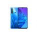 ريلمي  5 بشريحتي اتصال - 128 جيجابايت ، 4 جيجابايت من ذاكرة الوصول العشوائي ، 4G ، كريستال أزرق