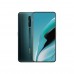 Oppo Reno2 F - موبايل ثنائي الشريحة سعة 128 جيجابايت / 8 جيجا بايت - بحيرة خضراء