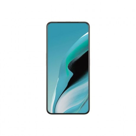 Oppo Reno2 F - 6.5-inch 128GB/8GB Dual SIM Mobile Phone - Lake Green