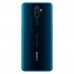 Oppo A9 (2020) - هاتف جوال ثنائي شرائح الاتصال 128 جيجابايت / 8 جيجابايت - أخضر بحري