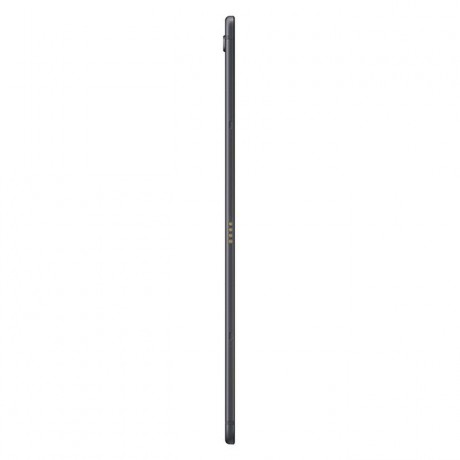 Samsung Galaxy Tab S5e - 10.5-inch 64GB Single SIM 4G Tablet - Black