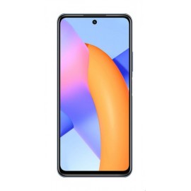 موبايل هونر 10X لايت بشريحتين اتصال - شاشة 6.67 بوصة، 128 جيجابايت، رام 4 جيجابايت، شبكة الجيل الرابع ال تي اي - ايسلاندك فورست