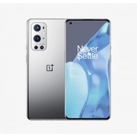 Oneplus 9 Pro Dual Sim, 12GB RAM, 256GB, 5G, Morning Mist