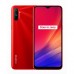 ريلمي C3i – 6.5 إنش – ذاكرة داخلية 32 جيجابايت – رام 3 جيجابايت – ثنائي الشريحة - احمر