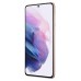 موبايل سامسونج جالكسي S21 بشريحتي اتصال - 6.2 بوصة ، 128 جيجا ، 8 جيجا رام ، شبكة الجيل الخامس - بنفسجي