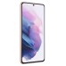 موبايل سامسونج جالكسي S21 بشريحتي اتصال - 6.2 بوصة ، 128 جيجا ، 8 جيجا رام ، شبكة الجيل الخامس - بنفسجي