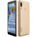 موبايل تكنو بوب 3 بشريحتين - 5.7 بوصة، 16 جيجابايت، 1 جيجابايت رام، شبكة الجيل الرابع-ذهبي